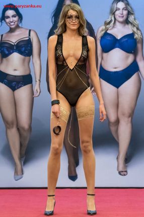 Body damskie Rzeszów