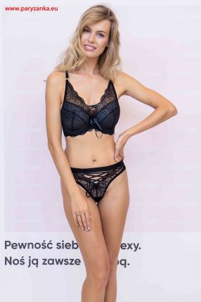 Prezent na Dzień Kobiet Rzeszów