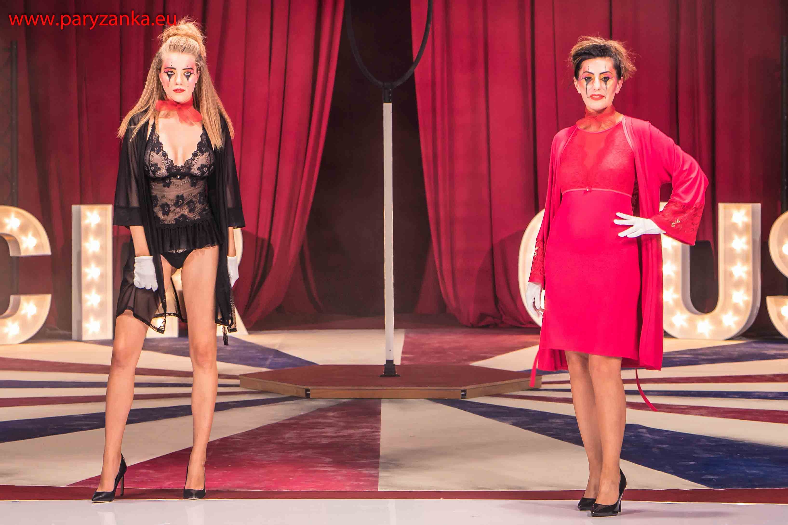 Koszule nocne Rzeszów