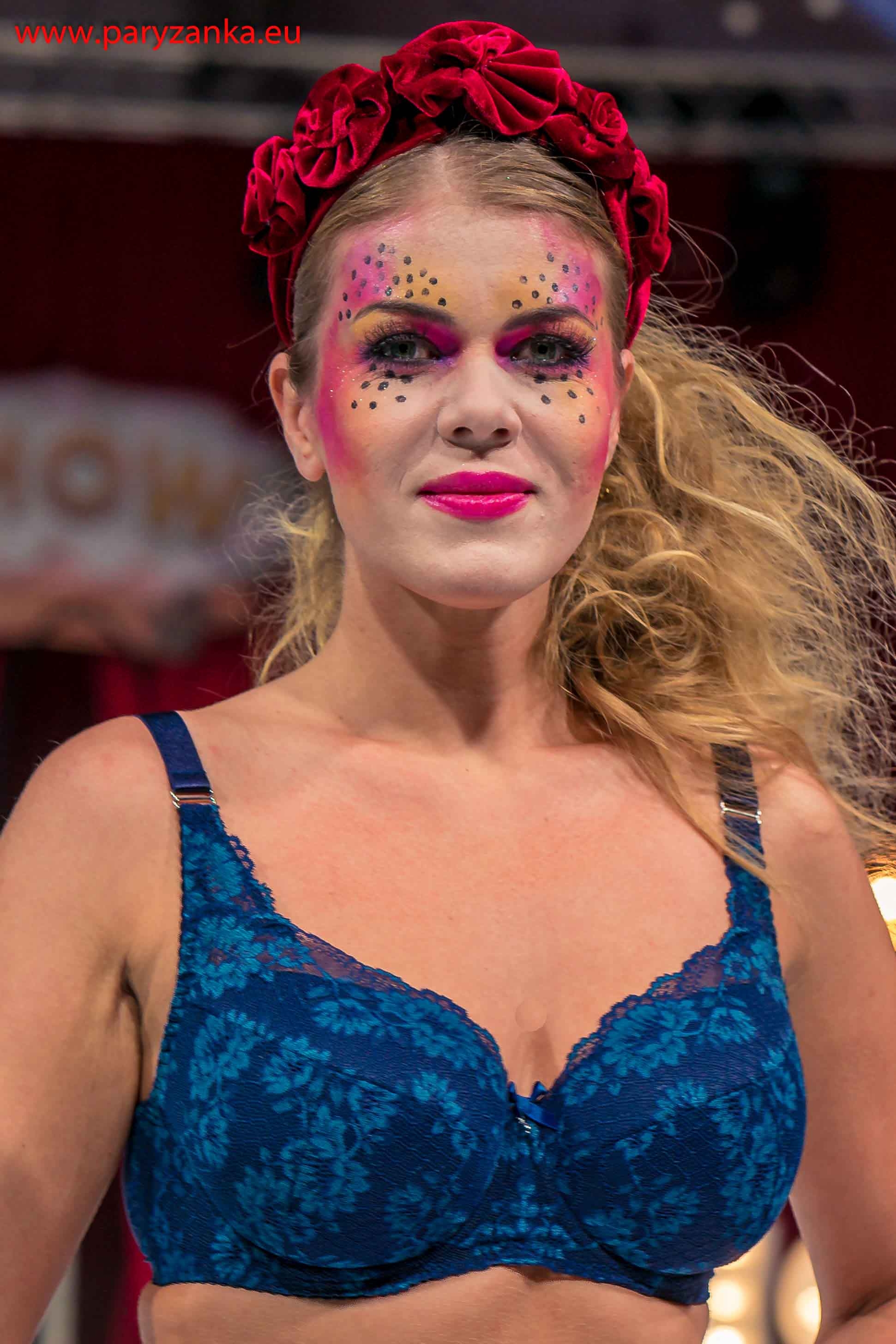 Brafitterka w Rzeszowie