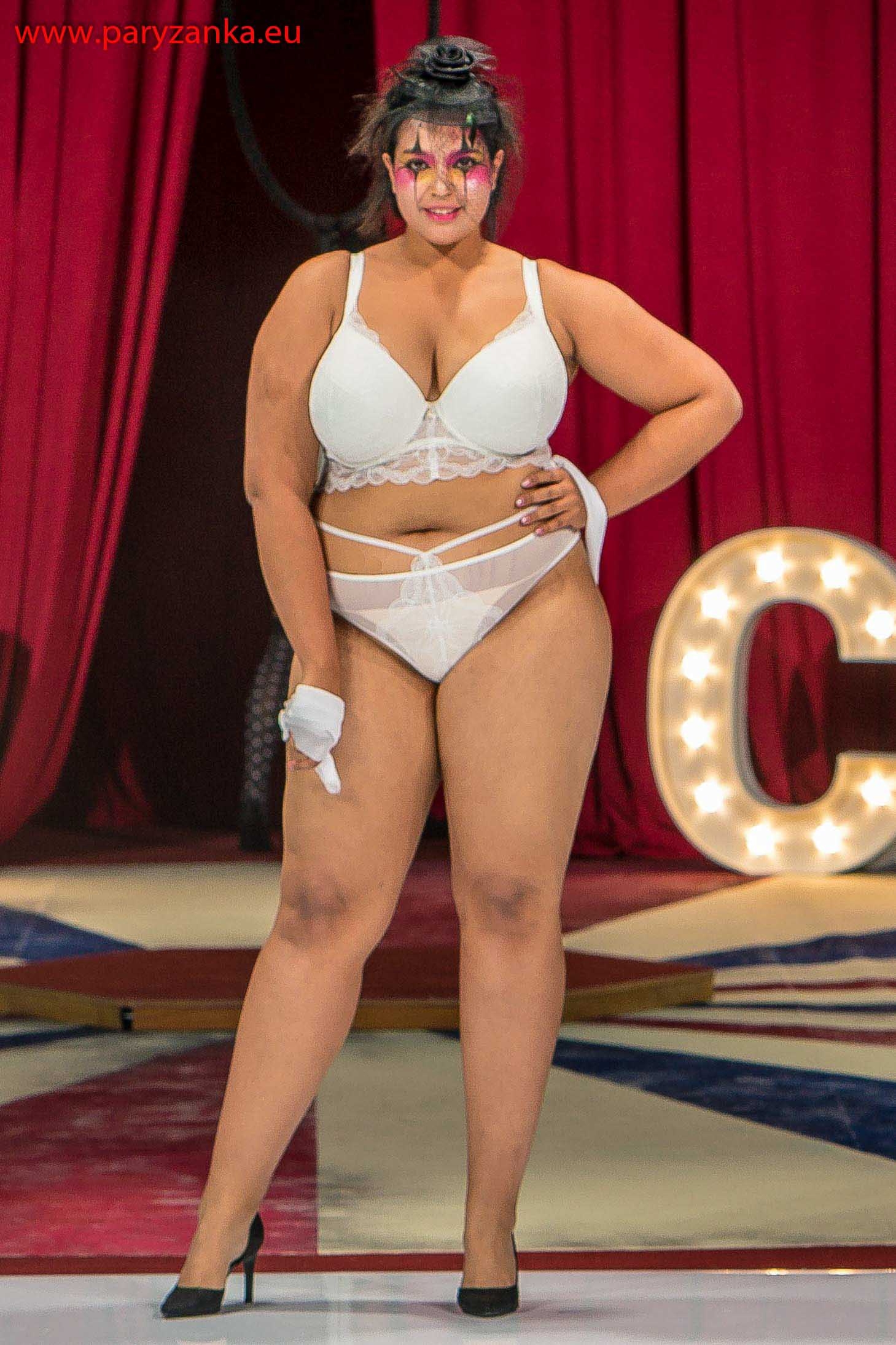 Bielizna ślubna Rzeszów