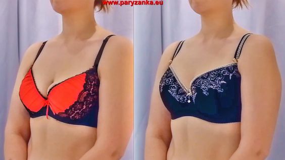 Brafitterka Rzeszów