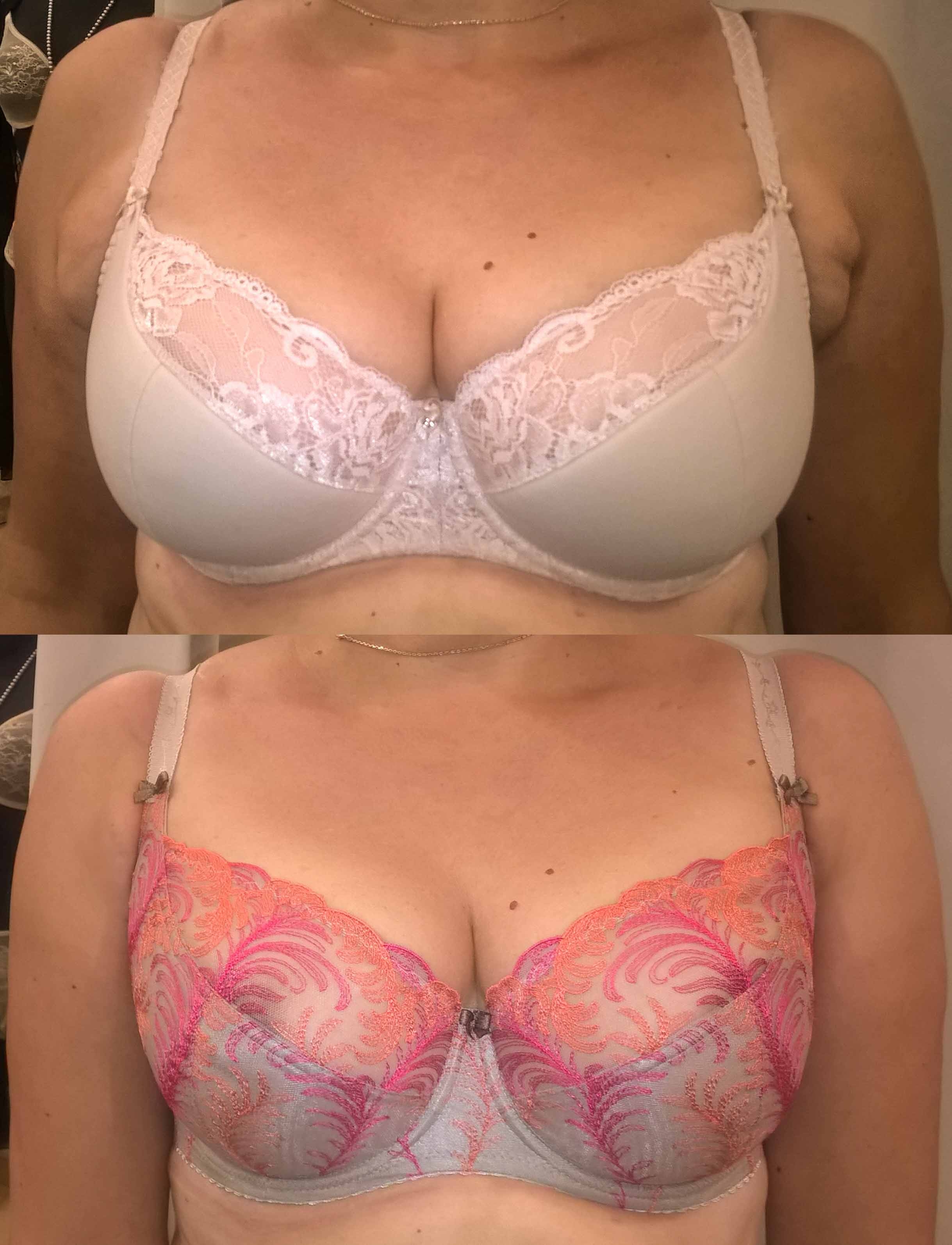 Brafitterka Rzeszów