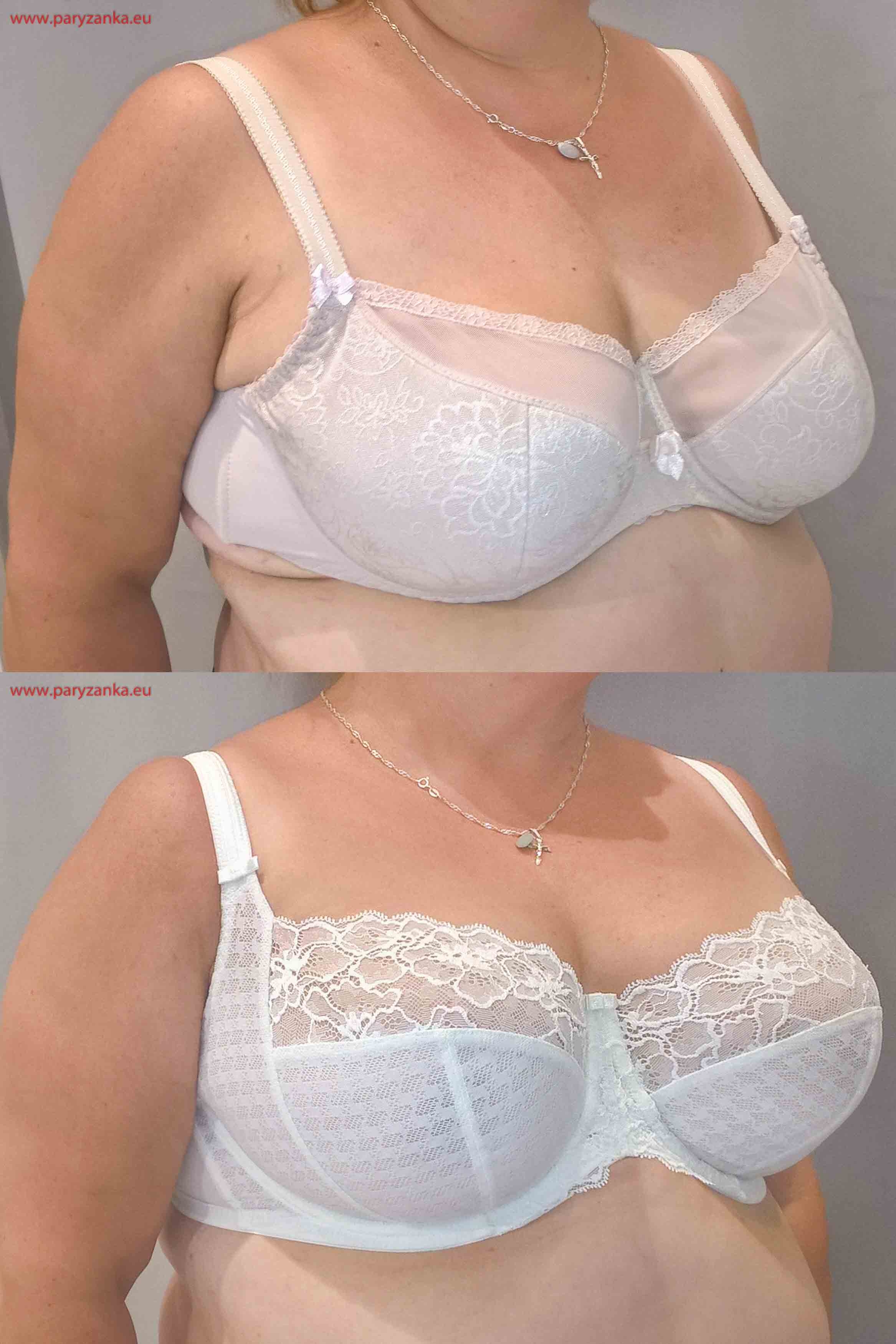 Brafitterka Rzeszów