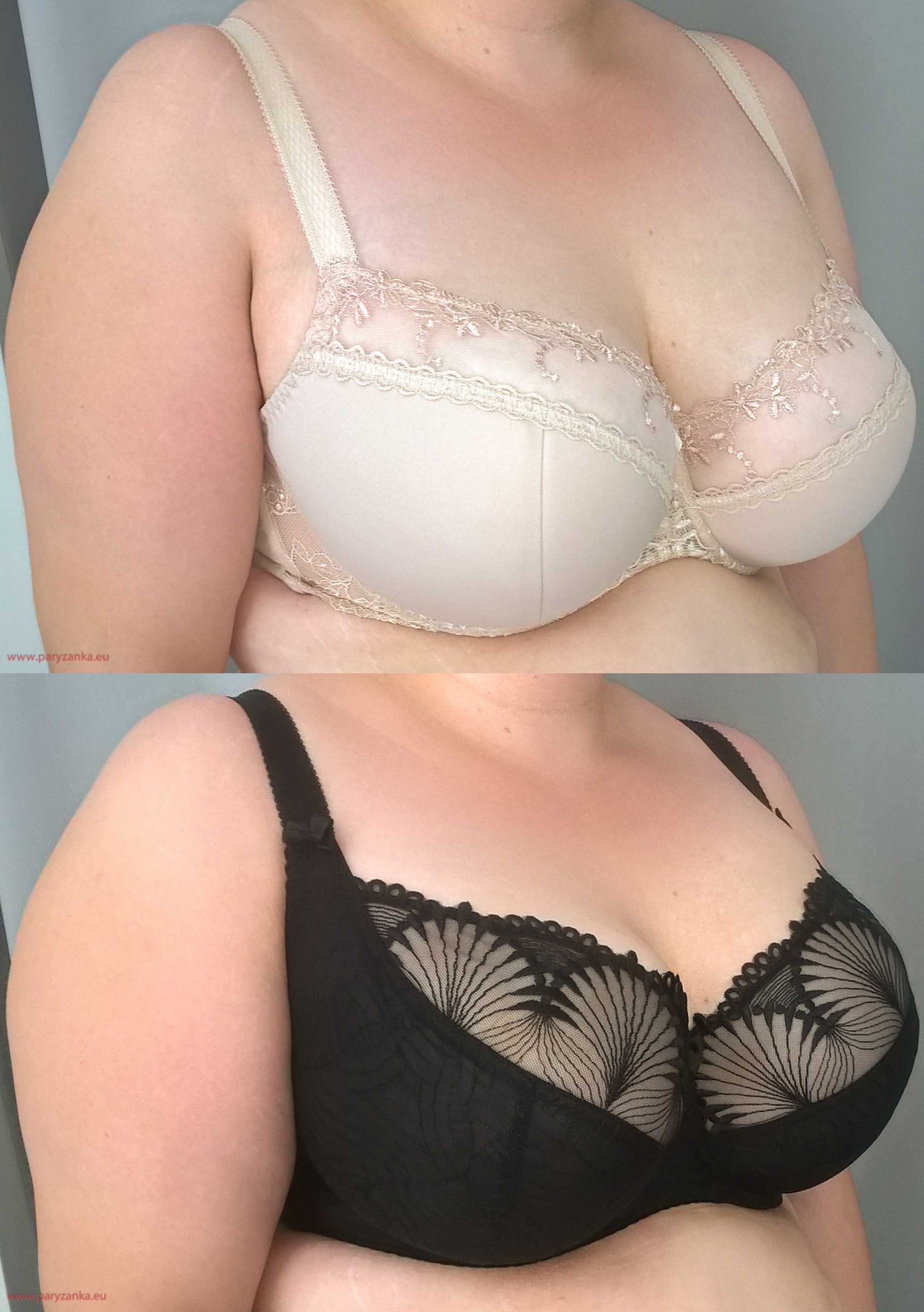 Brafitterka Rzeszów