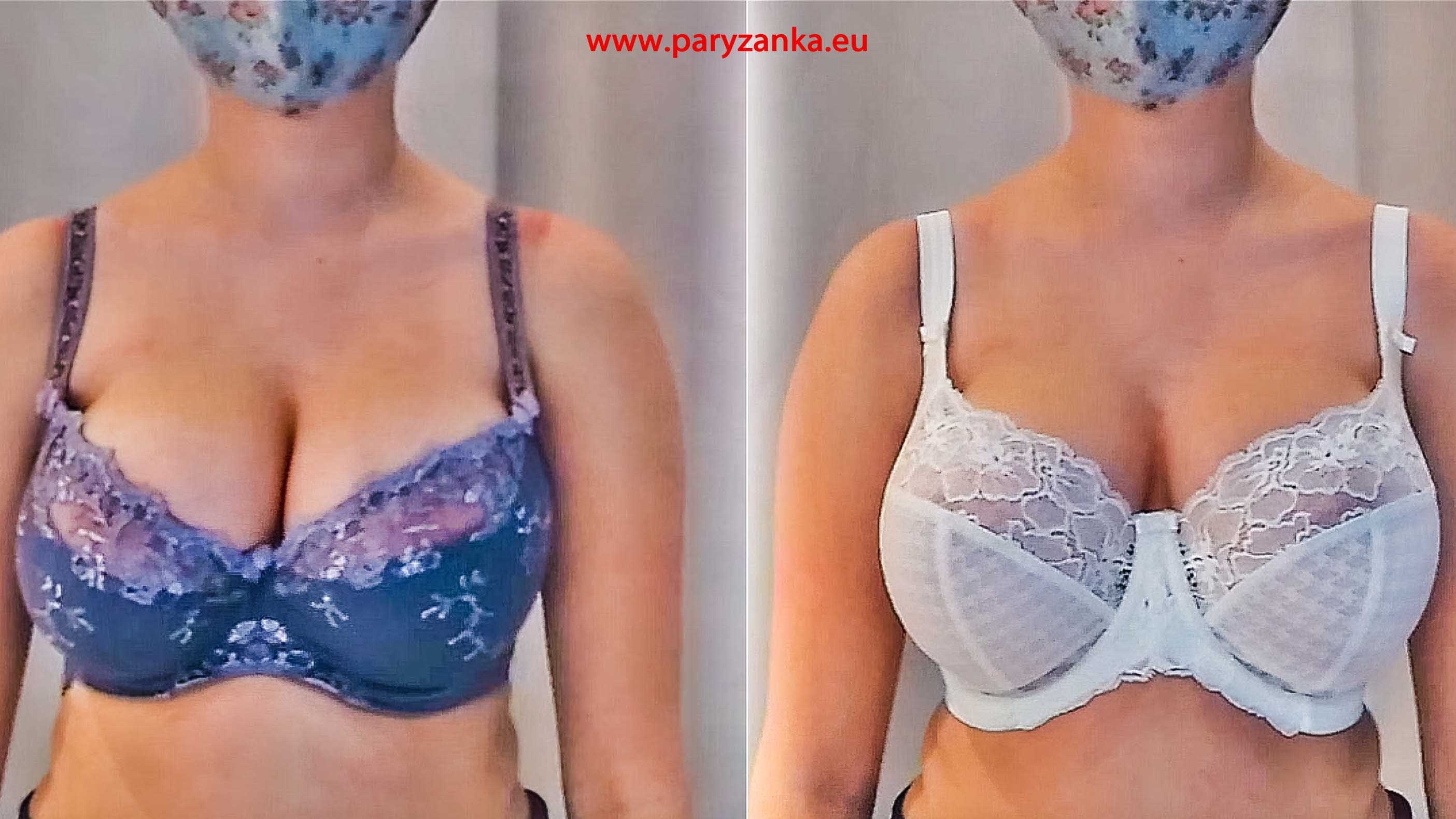 Brafitterka Rzeszów