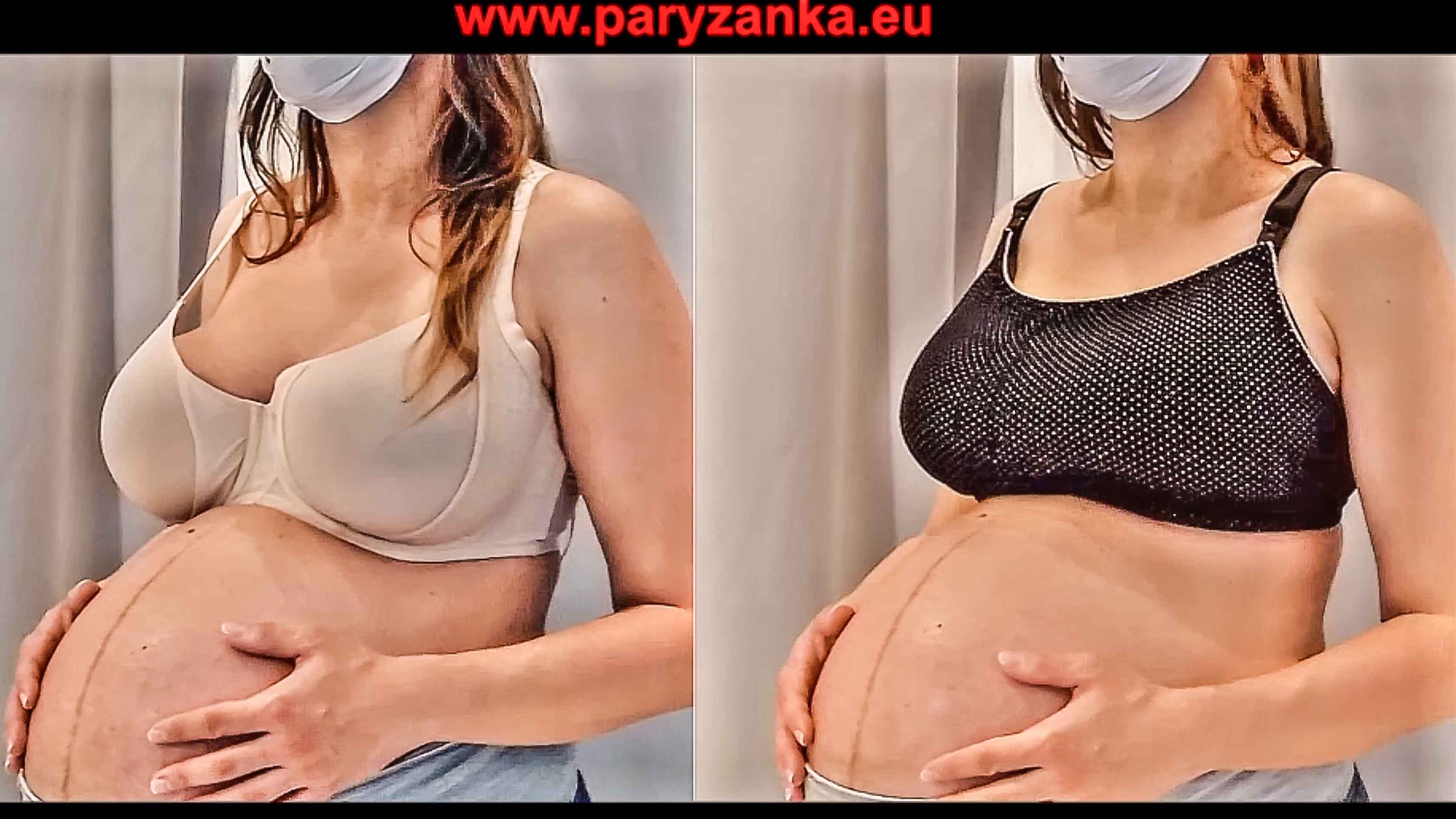 Brafitterka Rzeszów